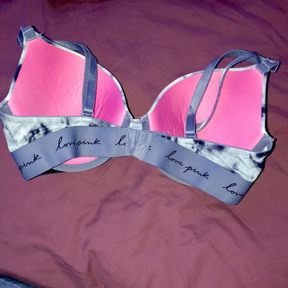 Bra - Picture 2 of 3